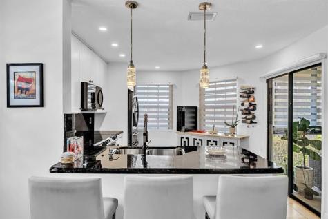 6666 Montego Bay Boulevard #B Boca Raton FL 33433