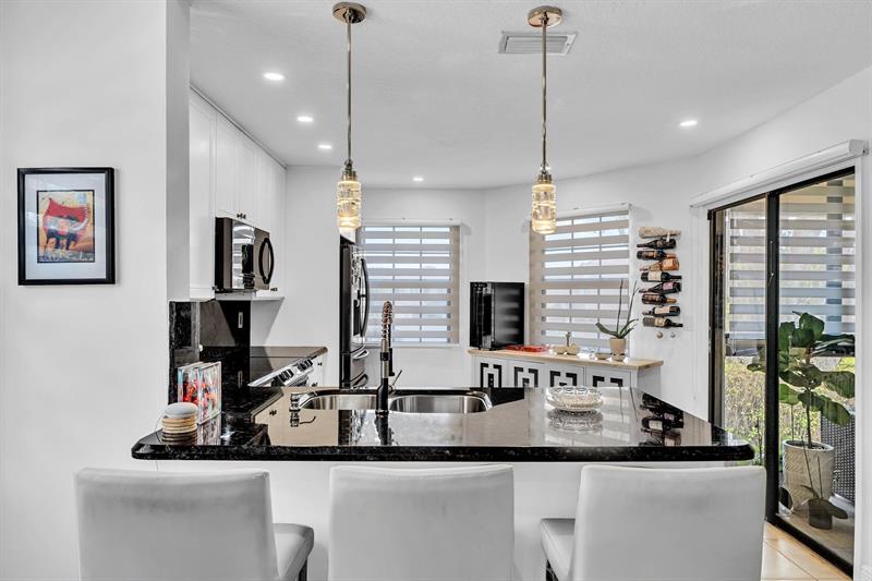 6666 Montego Bay Boulevard #B Boca Raton FL 33433