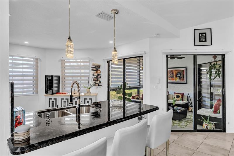 6666 Montego Bay Boulevard #B Boca Raton FL 33433