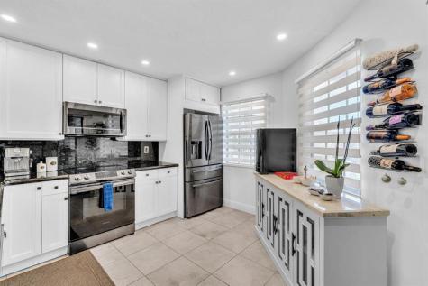 6666 Montego Bay Boulevard #B Boca Raton FL 33433