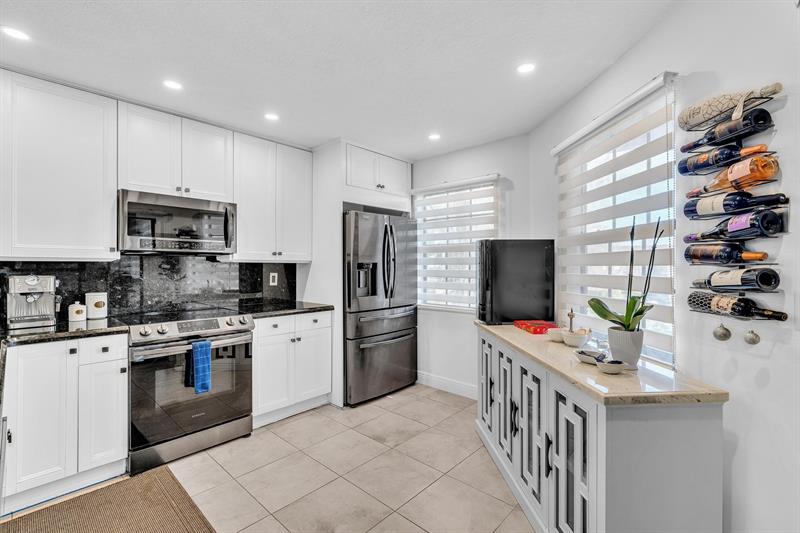 6666 Montego Bay Boulevard #B Boca Raton FL 33433