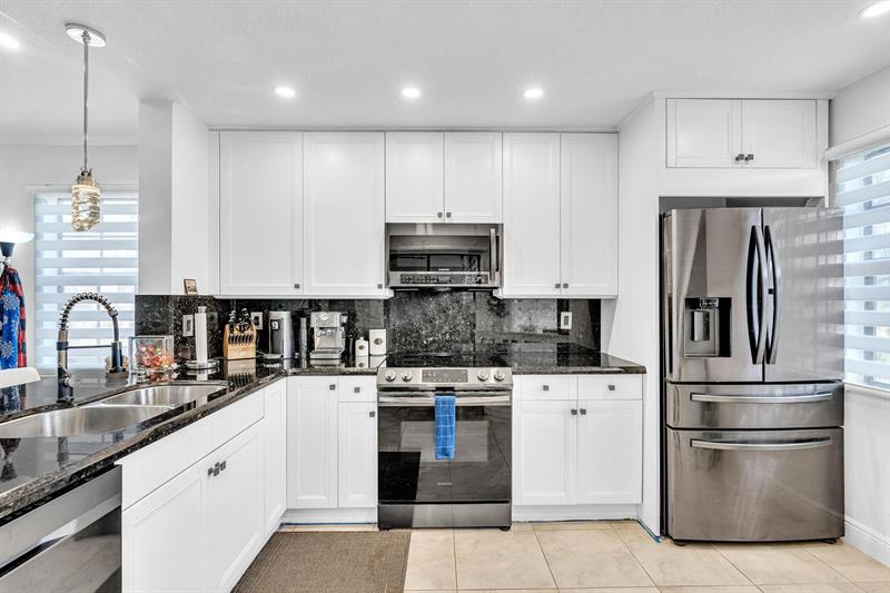 6666 Montego Bay Boulevard #B Boca Raton FL 33433