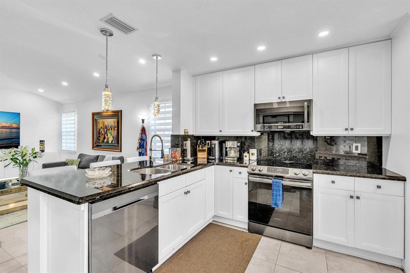 6666 Montego Bay Boulevard #B Boca Raton FL 33433