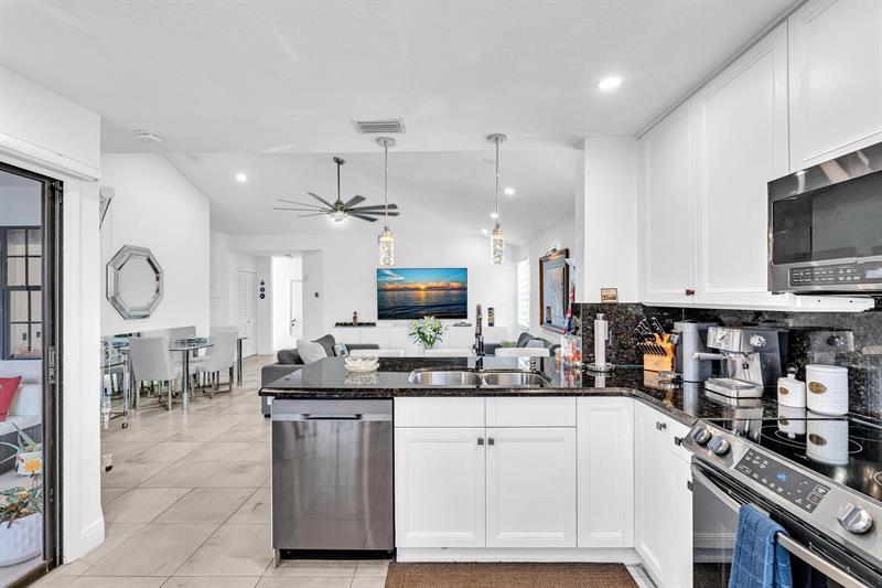 6666 Montego Bay Boulevard #B Boca Raton FL 33433