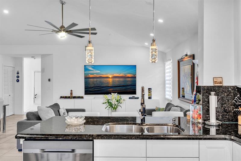 6666 Montego Bay Boulevard #B Boca Raton FL 33433