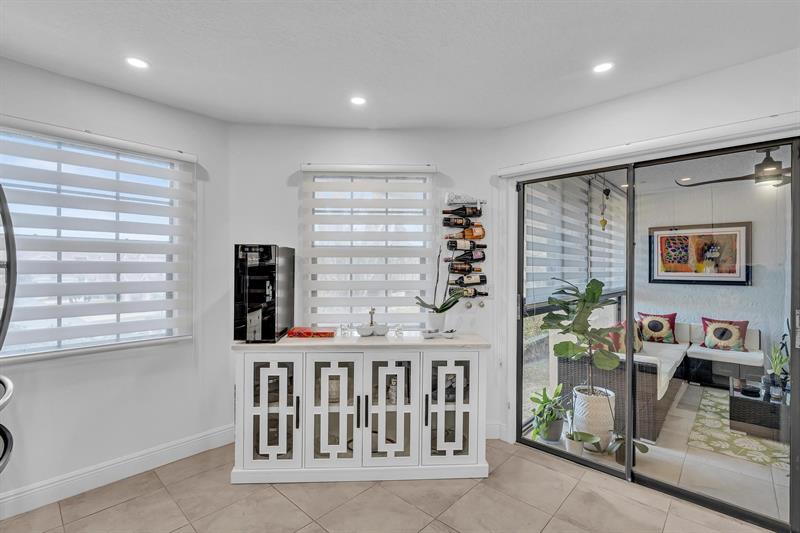 6666 Montego Bay Boulevard #B Boca Raton FL 33433