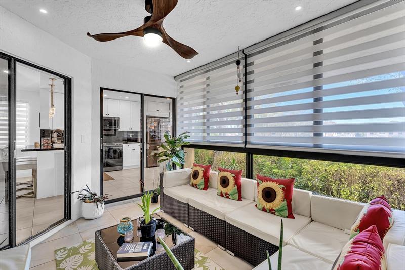 6666 Montego Bay Boulevard #B Boca Raton FL 33433