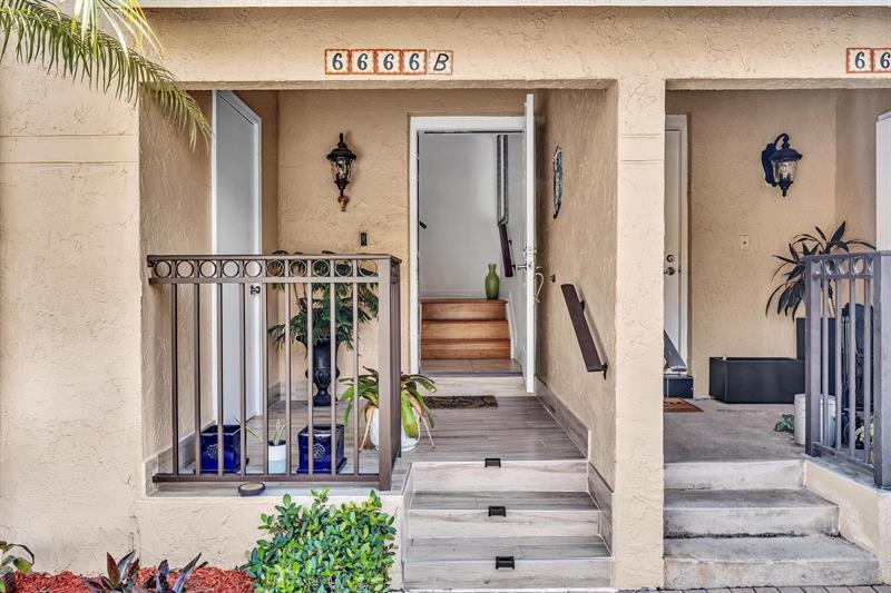 6666 Montego Bay Boulevard #B Boca Raton FL 33433