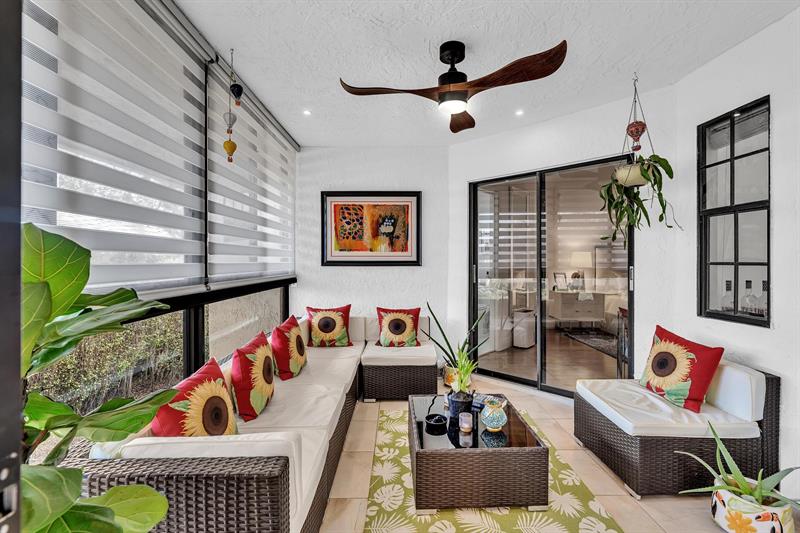 6666 Montego Bay Boulevard #B Boca Raton FL 33433