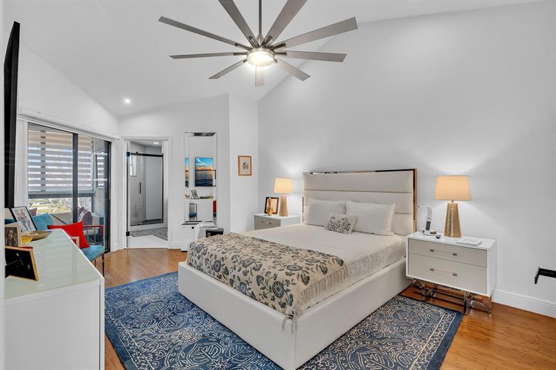 6666 Montego Bay Boulevard #B Boca Raton FL 33433