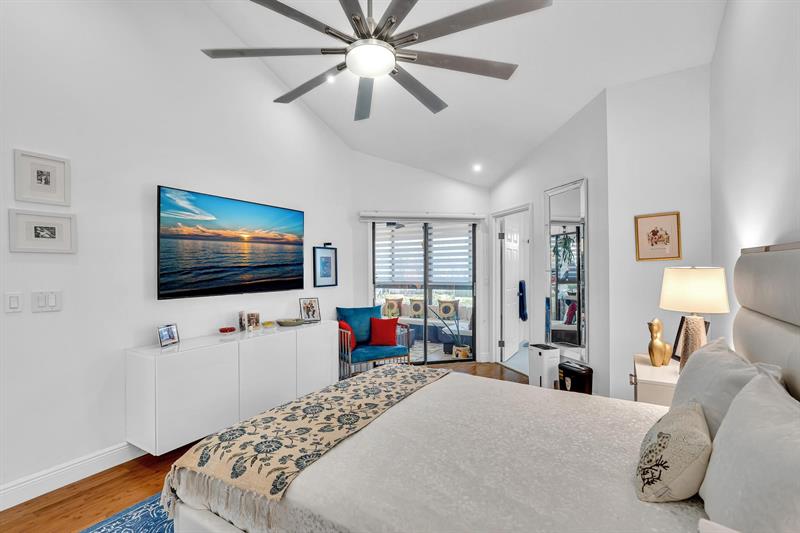 6666 Montego Bay Boulevard #B Boca Raton FL 33433