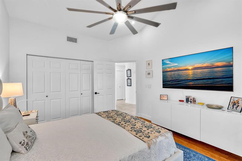 6666 Montego Bay Boulevard #B Boca Raton FL 33433