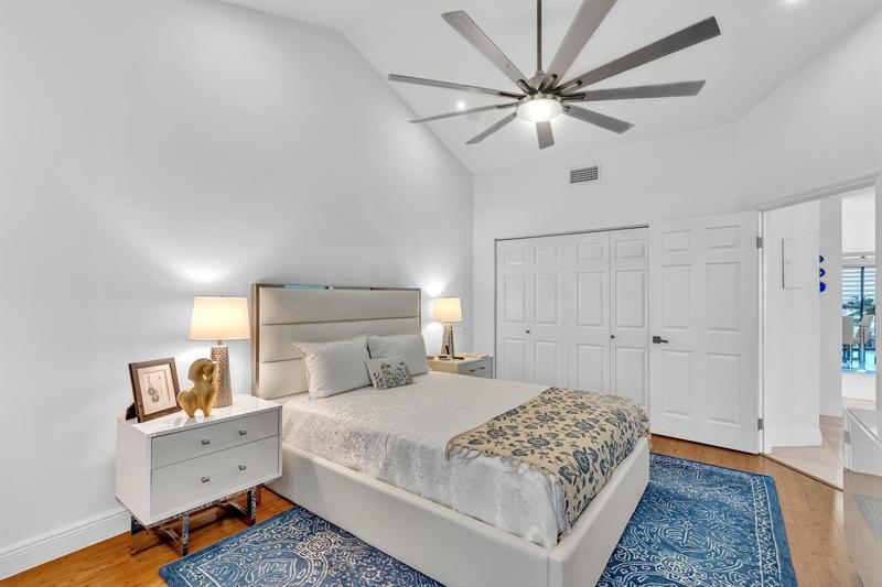 6666 Montego Bay Boulevard #B Boca Raton FL 33433