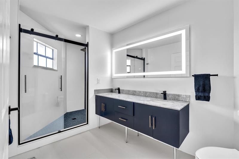 6666 Montego Bay Boulevard #B Boca Raton FL 33433