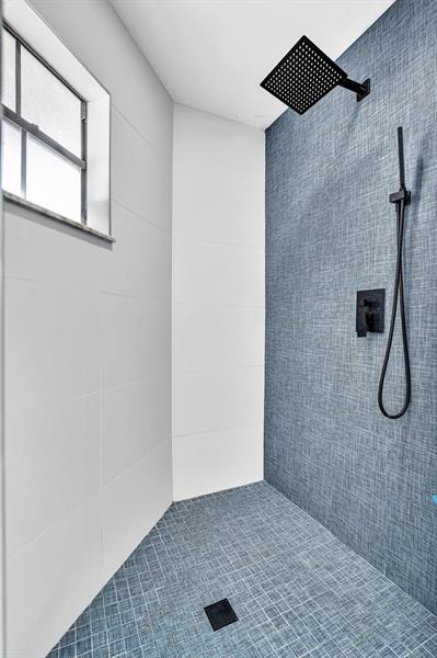 6666 Montego Bay Boulevard #B Boca Raton FL 33433