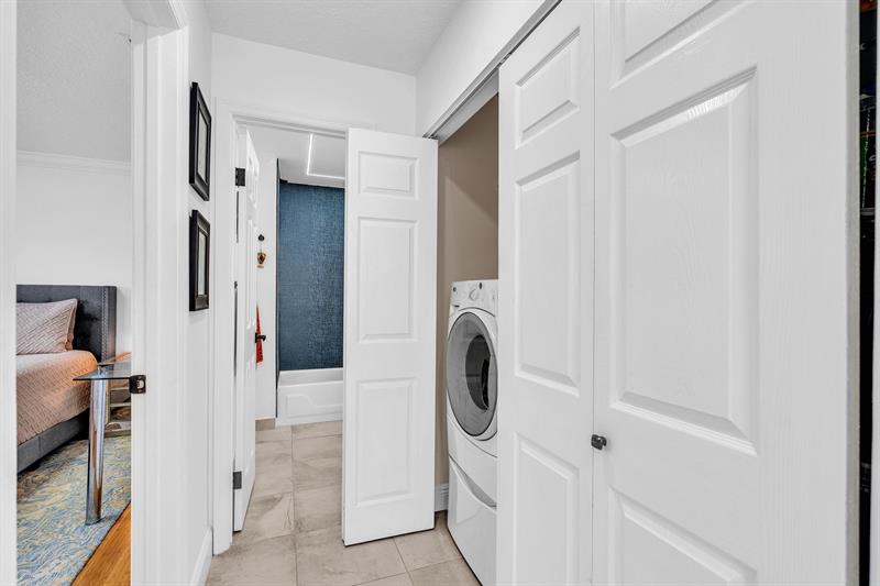 6666 Montego Bay Boulevard #B Boca Raton FL 33433