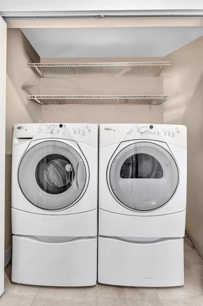 6666 Montego Bay Boulevard #B Boca Raton FL 33433