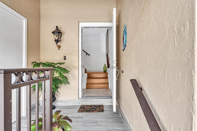 6666 Montego Bay Boulevard #B Boca Raton FL 33433