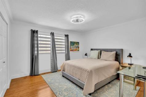 6666 Montego Bay Boulevard #B Boca Raton FL 33433