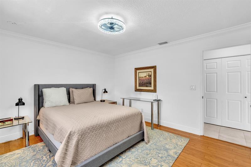 6666 Montego Bay Boulevard #B Boca Raton FL 33433