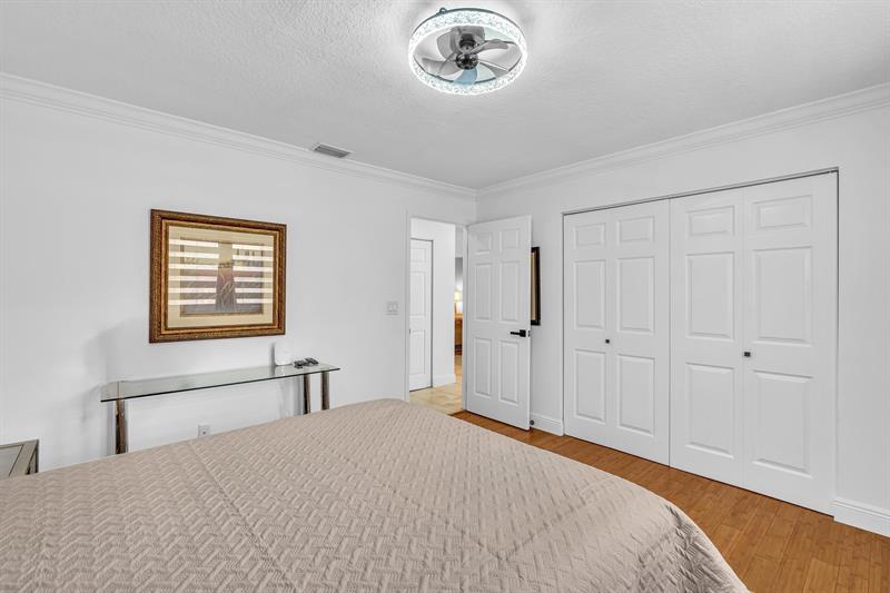 6666 Montego Bay Boulevard #B Boca Raton FL 33433