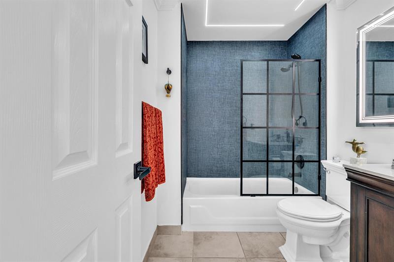 6666 Montego Bay Boulevard #B Boca Raton FL 33433