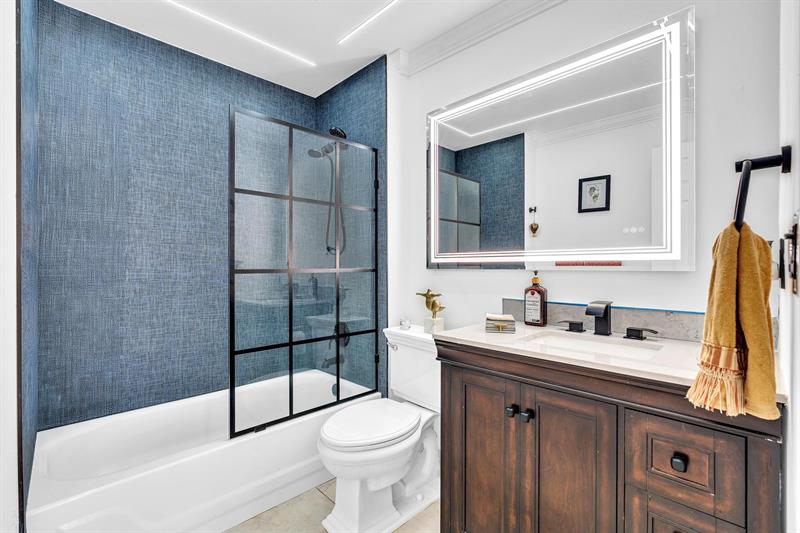 6666 Montego Bay Boulevard #B Boca Raton FL 33433