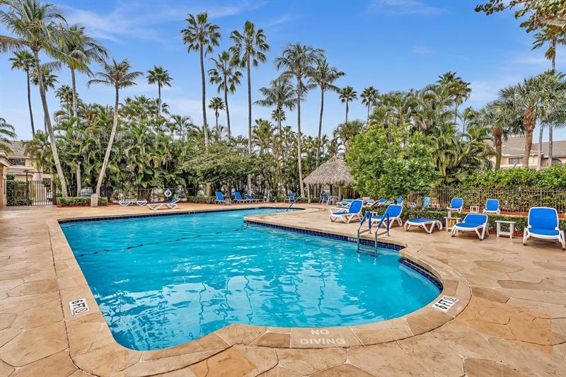 6666 Montego Bay Boulevard #B Boca Raton FL 33433