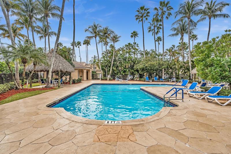 6666 Montego Bay Boulevard #B Boca Raton FL 33433