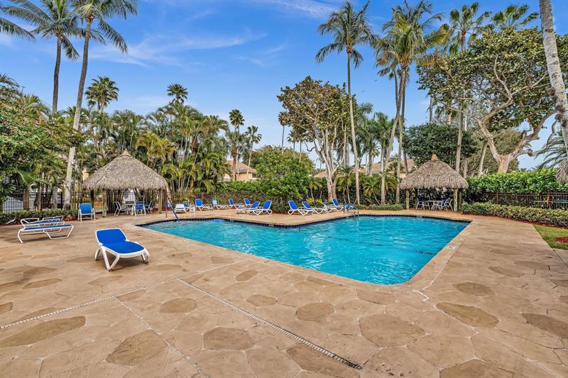 6666 Montego Bay Boulevard #B Boca Raton FL 33433