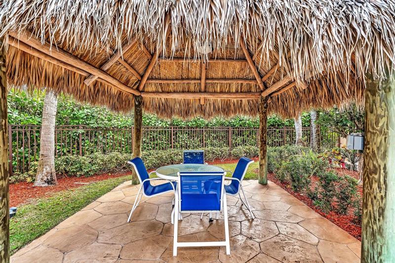 6666 Montego Bay Boulevard #B Boca Raton FL 33433