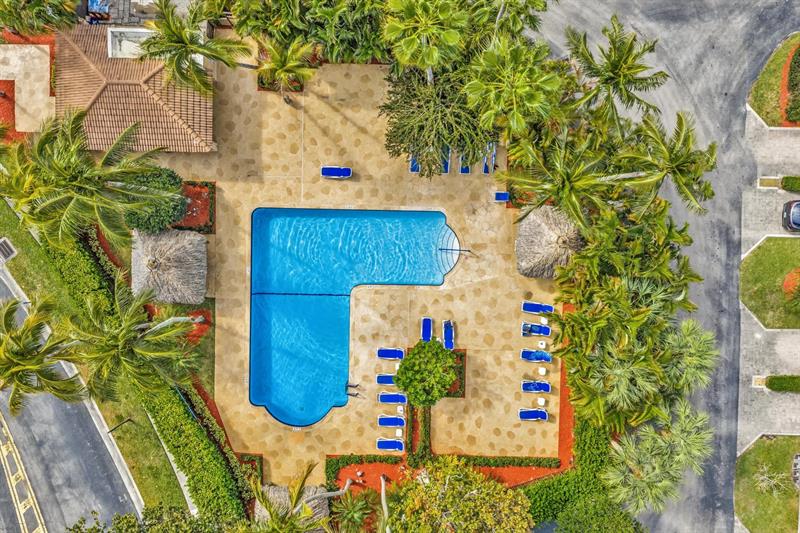 6666 Montego Bay Boulevard #B Boca Raton FL 33433