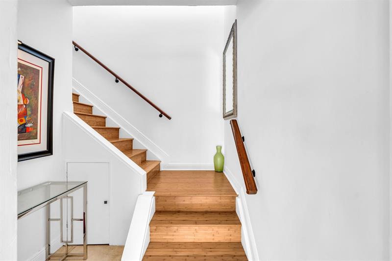 6666 Montego Bay Boulevard #B Boca Raton FL 33433