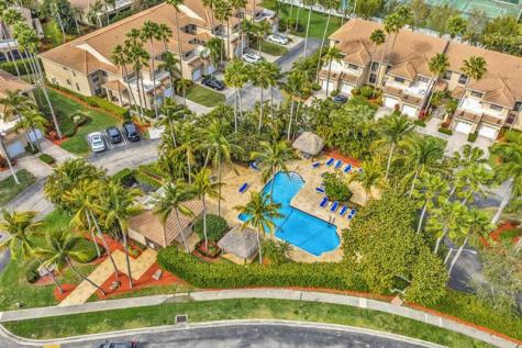 6666 Montego Bay Boulevard #B Boca Raton FL 33433