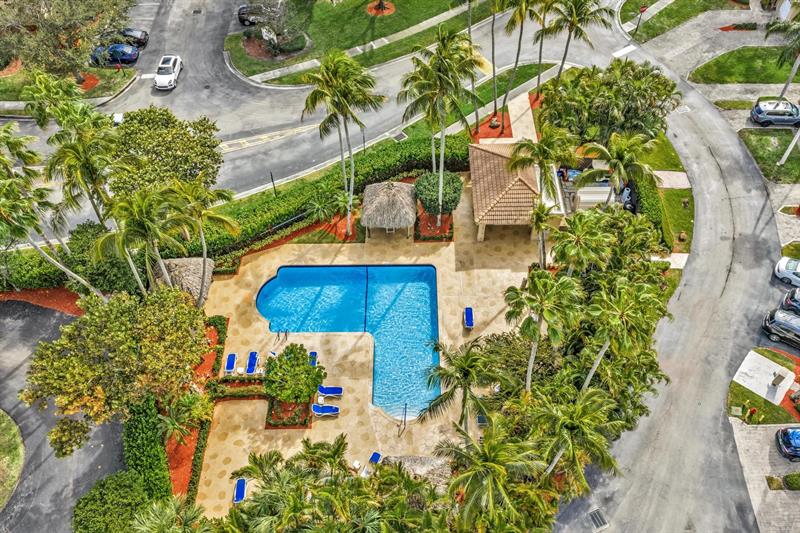 6666 Montego Bay Boulevard #B Boca Raton FL 33433