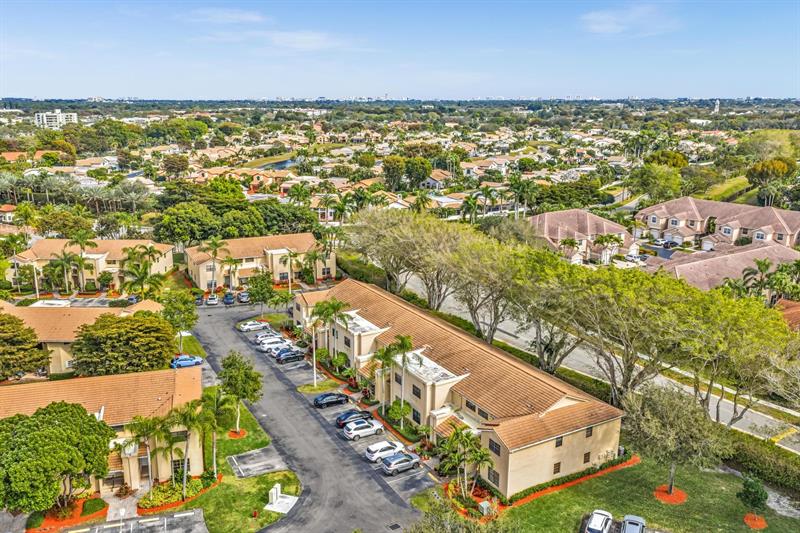 6666 Montego Bay Boulevard #B Boca Raton FL 33433