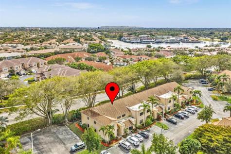 6666 Montego Bay Boulevard #B Boca Raton FL 33433