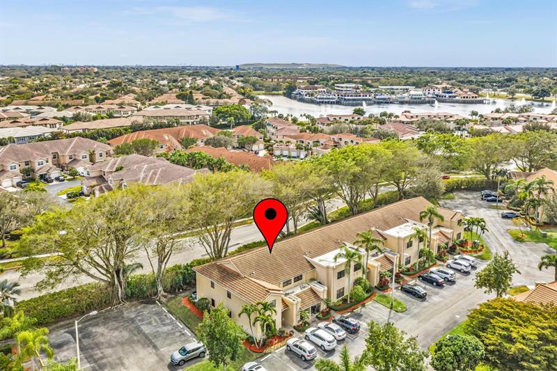 6666 Montego Bay Boulevard #B Boca Raton FL 33433