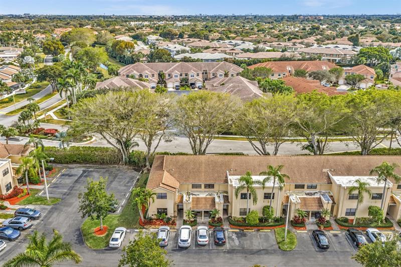 6666 Montego Bay Boulevard #B Boca Raton FL 33433