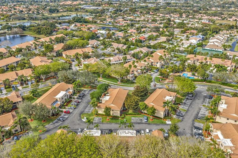 6666 Montego Bay Boulevard #B Boca Raton FL 33433