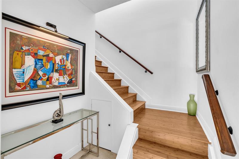 6666 Montego Bay Boulevard #B Boca Raton FL 33433