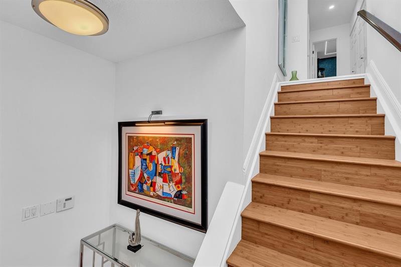 6666 Montego Bay Boulevard #B Boca Raton FL 33433