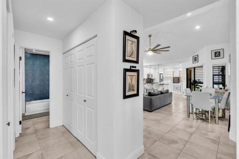 6666 Montego Bay Boulevard #B Boca Raton FL 33433