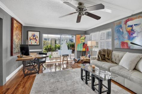 3050 NE 16th Avenue Oakland Park FL 33334