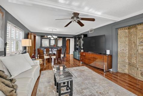 3050 NE 16th Avenue Oakland Park FL 33334