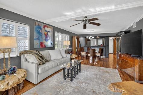3050 NE 16th Avenue Oakland Park FL 33334