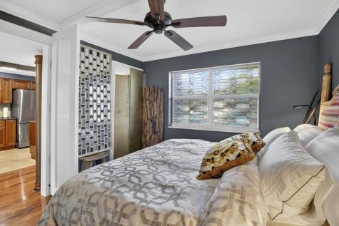 3050 NE 16th Avenue Oakland Park FL 33334