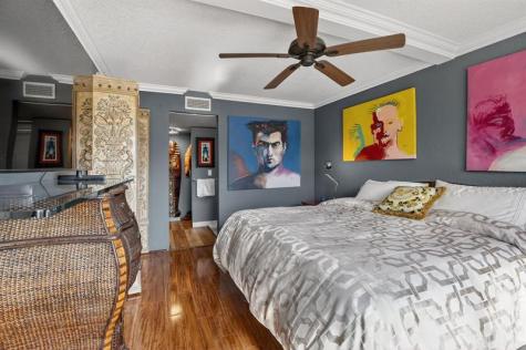 3050 NE 16th Avenue Oakland Park FL 33334