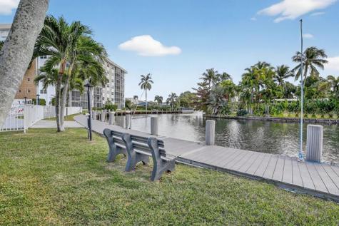 3050 NE 16th Avenue Oakland Park FL 33334