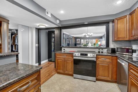 3050 NE 16th Avenue Oakland Park FL 33334
